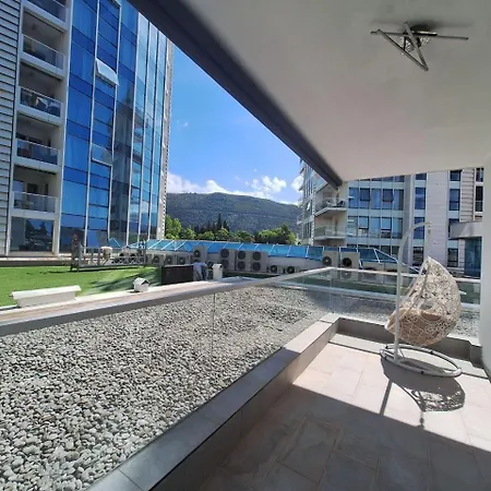 Apartamento Venues - Tre Canne *