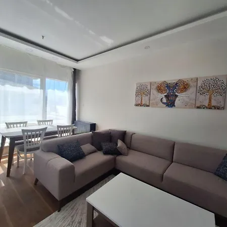 Venues - Tre Canne Budva